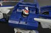 Arms Micron War Breakdown - Image #118 of 160