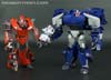 Arms Micron War Breakdown - Image #120 of 160