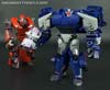 Arms Micron War Breakdown - Image #121 of 160