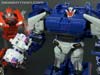 Arms Micron War Breakdown - Image #123 of 160