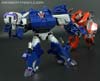 Arms Micron War Breakdown - Image #125 of 160