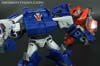 Arms Micron War Breakdown - Image #126 of 160