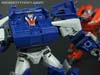 Arms Micron War Breakdown - Image #127 of 160