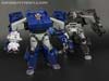 Arms Micron War Breakdown - Image #139 of 160