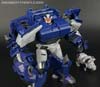 Arms Micron War Breakdown - Image #144 of 160