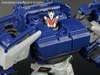 Arms Micron War Breakdown - Image #145 of 160