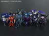 Arms Micron War Breakdown - Image #147 of 160