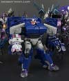 Arms Micron War Breakdown - Image #158 of 160