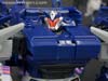 Arms Micron War Breakdown - Image #160 of 160