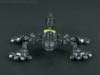 Arms Micron Zad 1 - Image #6 of 71