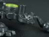 Arms Micron Zad 1 - Image #12 of 71