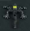 Arms Micron Zad 1 - Image #18 of 71