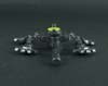 Arms Micron Zad 1 - Image #19 of 71