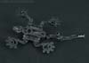 Arms Micron Zad 1 - Image #28 of 71