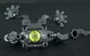 Arms Micron Zad 1 - Image #29 of 71