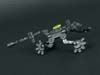 Arms Micron Zad 1 - Image #34 of 71