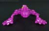 Arms Micron Zad 2 - Image #7 of 72