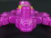 Arms Micron Zad 2 - Image #8 of 72