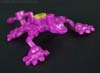 Arms Micron Zad 2 - Image #9 of 72