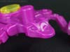 Arms Micron Zad 2 - Image #10 of 72