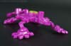 Arms Micron Zad 2 - Image #11 of 72