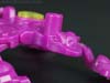 Arms Micron Zad 2 - Image #12 of 72