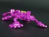 Arms Micron Zad 2 - Image #13 of 72