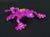 Arms Micron Zad 2 - Image #14 of 72