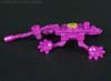Arms Micron Zad 2 - Image #15 of 72
