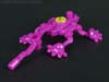 Arms Micron Zad 2 - Image #16 of 72