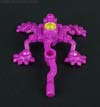 Arms Micron Zad 2 - Image #17 of 72