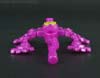Arms Micron Zad 2 - Image #18 of 72