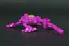 Arms Micron Zad 2 - Image #19 of 72
