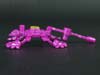 Arms Micron Zad 2 - Image #20 of 72