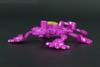 Arms Micron Zad 2 - Image #21 of 72