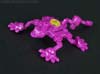 Arms Micron Zad 2 - Image #22 of 72