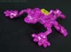 Arms Micron Zad 2 - Image #23 of 72