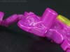 Arms Micron Zad 2 - Image #26 of 72