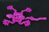 Arms Micron Zad 2 - Image #27 of 72