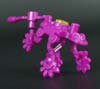 Arms Micron Zad 2 - Image #30 of 72