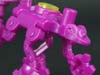 Arms Micron Zad 2 - Image #31 of 72