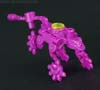 Arms Micron Zad 2 - Image #32 of 72
