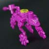 Arms Micron Zad 2 - Image #33 of 72
