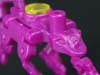 Arms Micron Zad 2 - Image #34 of 72