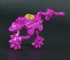 Arms Micron Zad 2 - Image #35 of 72