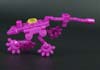 Arms Micron Zad 2 - Image #36 of 72