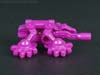 Arms Micron Zad 2 - Image #52 of 72