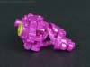 Arms Micron Zad 2 - Image #54 of 72