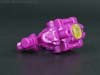 Arms Micron Zad 2 - Image #59 of 72