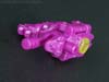 Arms Micron Zad 2 - Image #60 of 72